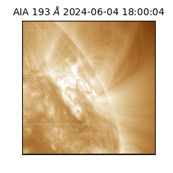 saia - 2024-06-04T18:00:04.846000