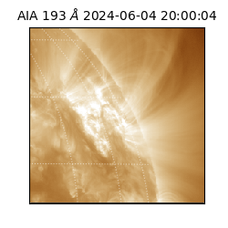 saia - 2024-06-04T20:00:04.835000