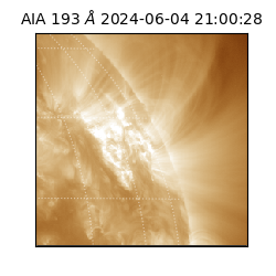 saia - 2024-06-04T21:00:28.843000