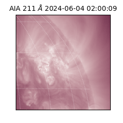 saia - 2024-06-04T02:00:09.641000