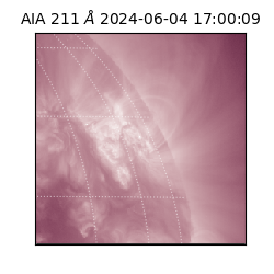 saia - 2024-06-04T17:00:09.633000