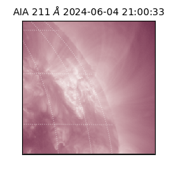 saia - 2024-06-04T21:00:33.638000