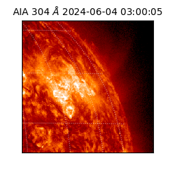 saia - 2024-06-04T03:00:05.146000