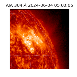 saia - 2024-06-04T05:00:05.138000