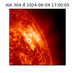 saia - 2024-06-04T17:00:05.129000