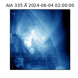 saia - 2024-06-04T02:00:00.618000