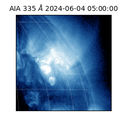 saia - 2024-06-04T05:00:00.639000