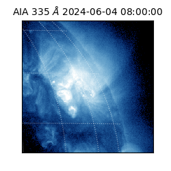 saia - 2024-06-04T08:00:00.632000