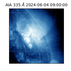 saia - 2024-06-04T09:00:00.625000