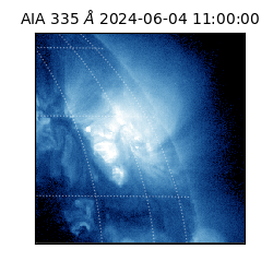 saia - 2024-06-04T11:00:00.618000