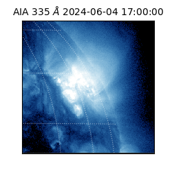 saia - 2024-06-04T17:00:00.622000