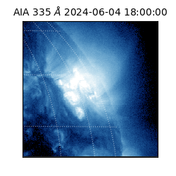 saia - 2024-06-04T18:00:00.638000