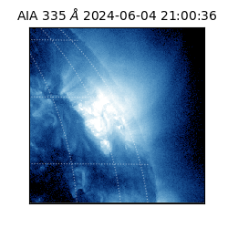 saia - 2024-06-04T21:00:36.623000