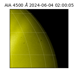 saia - 2024-06-04T02:00:05.962000