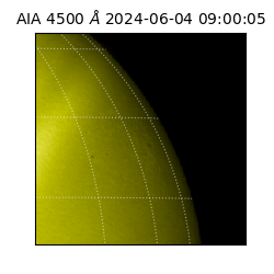 saia - 2024-06-04T09:00:05.962000