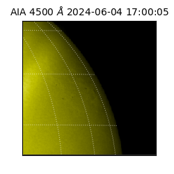 saia - 2024-06-04T17:00:05.964000