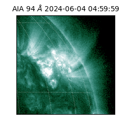 saia - 2024-06-04T04:59:59.123000