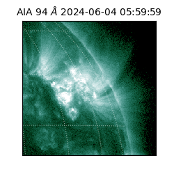 saia - 2024-06-04T05:59:59.118000