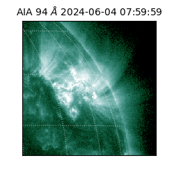 saia - 2024-06-04T07:59:59.147000