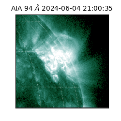 saia - 2024-06-04T21:00:35.122000