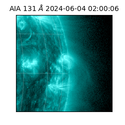 saia - 2024-06-04T02:00:06.634000