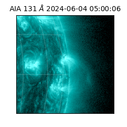 saia - 2024-06-04T05:00:06.622000