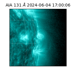 saia - 2024-06-04T17:00:06.622000