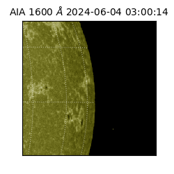 saia - 2024-06-04T03:00:14.119000