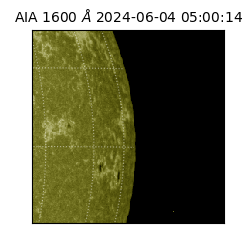 saia - 2024-06-04T05:00:14.126000