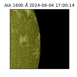 saia - 2024-06-04T17:00:14.125000