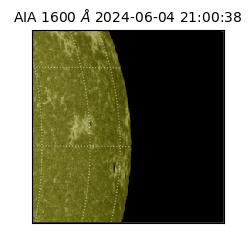 saia - 2024-06-04T21:00:38.129000