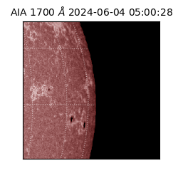 saia - 2024-06-04T05:00:28.717000