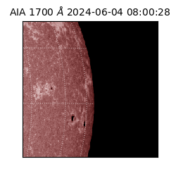 saia - 2024-06-04T08:00:28.710000