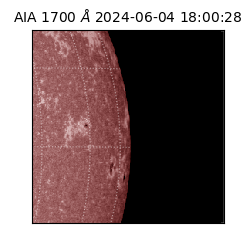 saia - 2024-06-04T18:00:28.717000