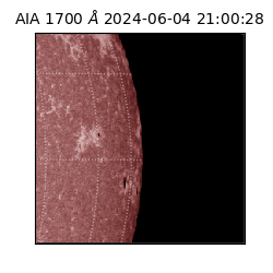 saia - 2024-06-04T21:00:28.717000