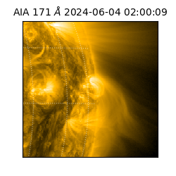 saia - 2024-06-04T02:00:09.353000