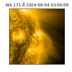 saia - 2024-06-04T03:00:09.342000