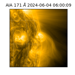 saia - 2024-06-04T06:00:09.353000