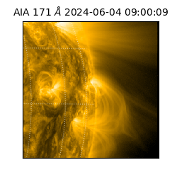 saia - 2024-06-04T09:00:09.350000