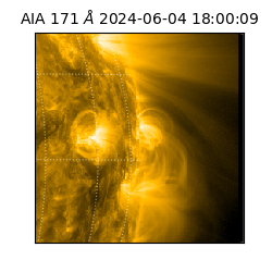 saia - 2024-06-04T18:00:09.350000