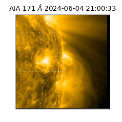 saia - 2024-06-04T21:00:33.350000