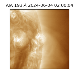 saia - 2024-06-04T02:00:04.843000