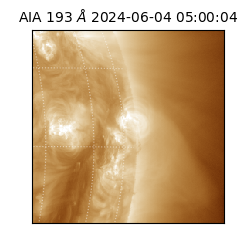 saia - 2024-06-04T05:00:04.843000