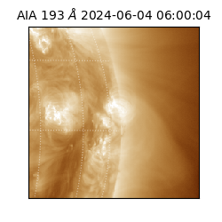 saia - 2024-06-04T06:00:04.843000