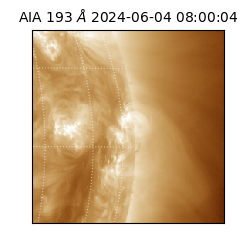 saia - 2024-06-04T08:00:04.843000