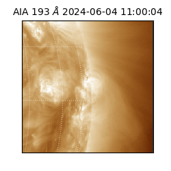 saia - 2024-06-04T11:00:04.843000