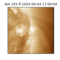 saia - 2024-06-04T17:00:04.846000