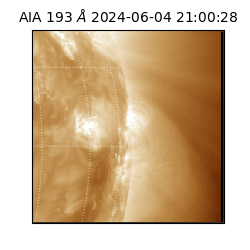 saia - 2024-06-04T21:00:28.843000