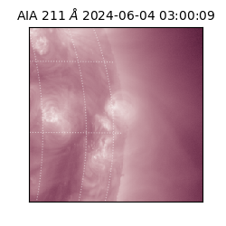 saia - 2024-06-04T03:00:09.619000