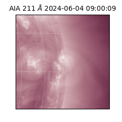 saia - 2024-06-04T09:00:09.626000